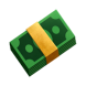 Bonus Money